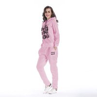 uploads/erp/collection/images/Women Clothing/YYFS/XU0368069/img_b/img_b_XU0368069_3_UwmP42Zc31rOrSROAra1hFAG8rpVHL_r